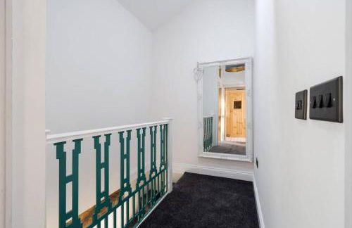 RST Bramley Moore - Foto 26