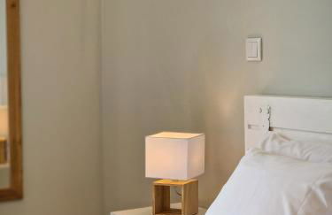 Casas de Gondarem by the Douro Valley - Foto 28