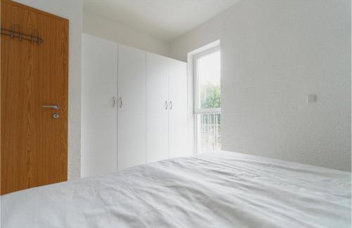 Boutique VILA SABRINA Selce - Exclusive Apartments with free parking - Foto 71