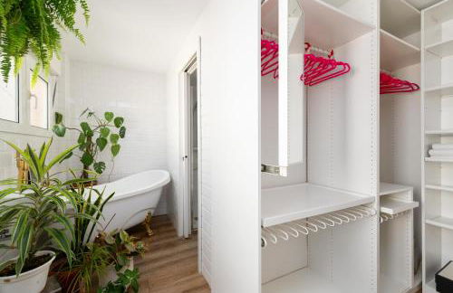 La Casa del Gallo - Foto 24