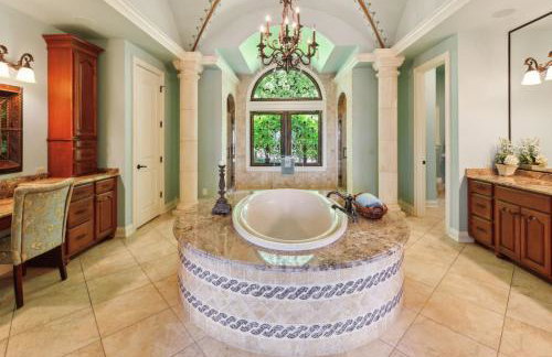 Grand Estate at the Preserve - Foto 3