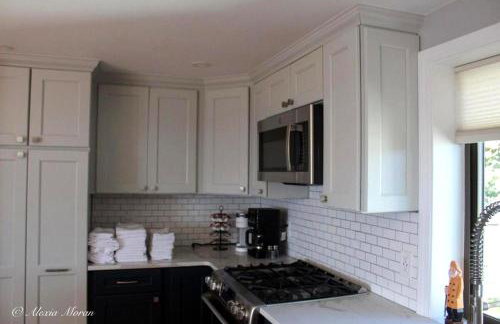 Just renovated 2 bedroom condo 1 mile from Salem - Photo 9