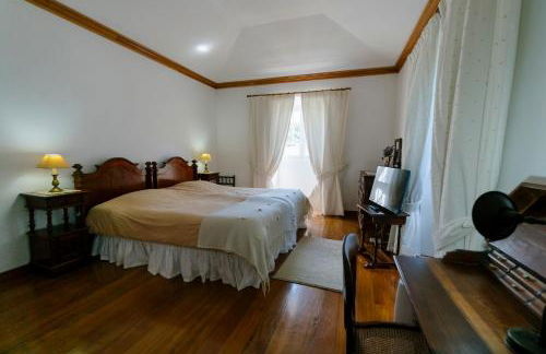 Monte Ingles - Photo 16