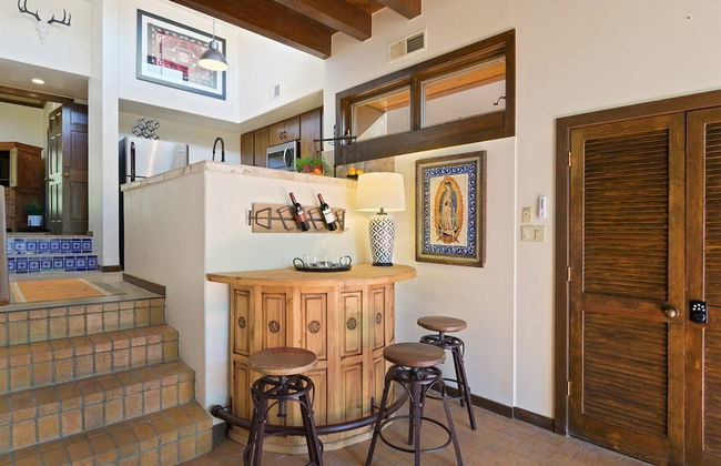 Casa Mariani - Stylish, Private, Serene - NEW Listing - Foto 11