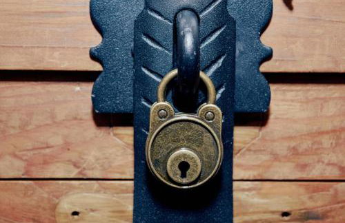 Rifugio dei Briganti - Foto 64