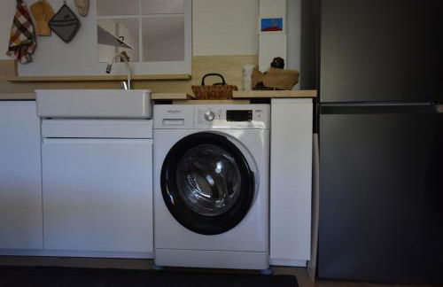 Bilocale San Pasquale - Foto 24