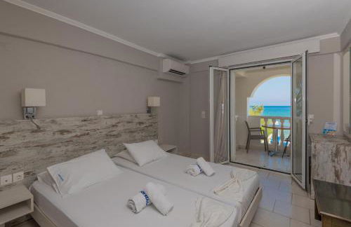 Boletsos Beach - Foto 28