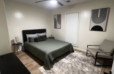 Spacious & Cozy - Close to Fort Moore - Pool Table - Foto 2