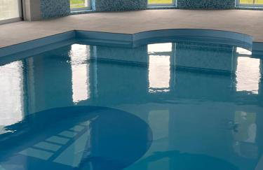 Apartamenty Pod Żaglami - Foto 14