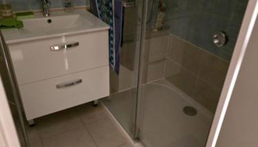 directe plage à moins de 100m - Foto 5