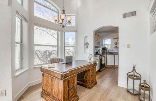 Villa De Montana - Foto 8