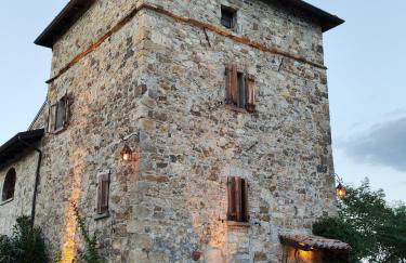 Il Torrione del Trebbia - Foto 50