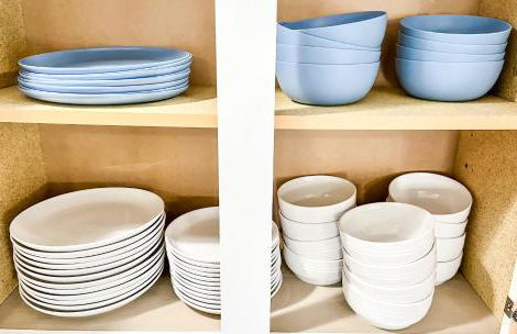 Anchors Away - Relaxing Cottage Minutes from Lake - Foto 44