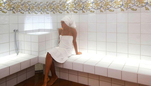 Studio With Shared Pool and Close to the Beach in Golfo Aranci - Foto 2, Habitación