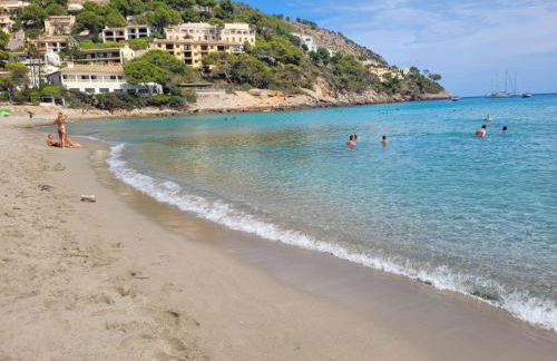 Brand New CalaDoy at 150 meters from Canyamel Beach, Pool & Garden, Solarium - Foto 50