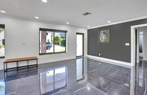 Coral Lane by Rove Travel - Home with Pool & BBQ - Foto 7