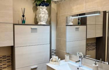 La Terrazza di Cirico' - Foto 14