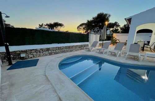 Villa Rose - Foto 41