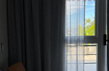 Beira Rio Studios - Frente Mar - Foto 11