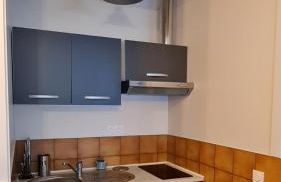 Mazamet : Résidence du Musée centre ville. - Photo 3