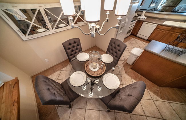 Legacy at Thousand Hills - Photo 25