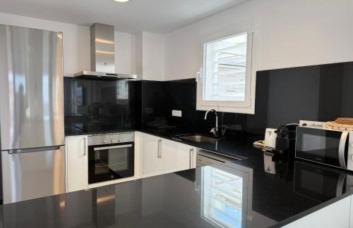 Agi Residencial Roses - Foto 27
