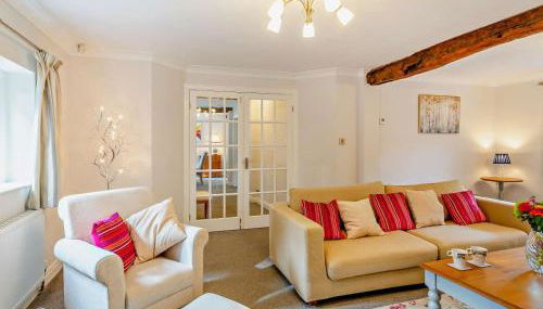 3 Bed in Harrogate oc-93305 - Foto 4, Other