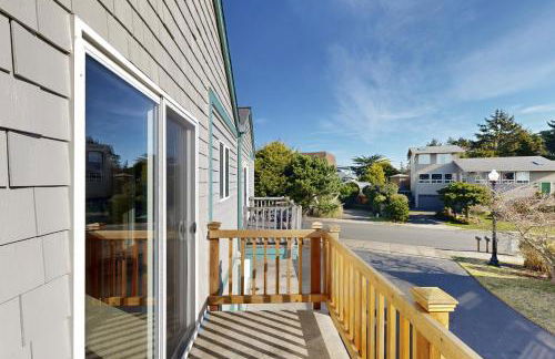 Casa de Margarita - Foto 22