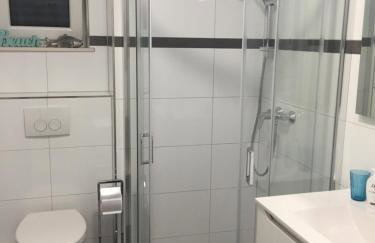 Breitling Apartments with Pool - Foto 38