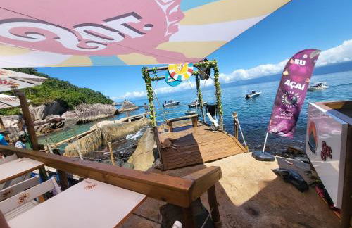 Villa di Prado - Foto 43