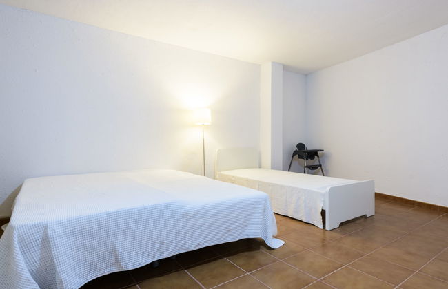 Residencial Oropesa - La Concha - Foto 26