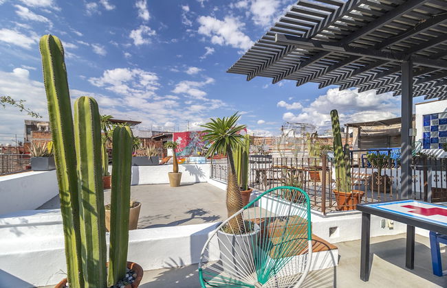 Andador Progreso by Domi Housing - Foto 54