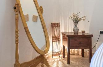 Villetta Sulvia - Alloggi Vista Mare Con Giardino Privato - Foto 17