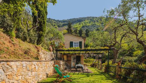 Holiday Home Il Glicine by Interhome - Foto 2