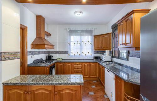 Villa cacin - Foto 27