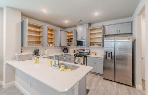 Edmond's Kraal - Foto 8