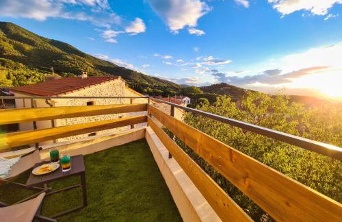 Le Micocoulier - Foto 13