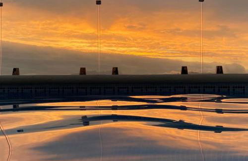 Casa Othello - Villa with private pool - Foto 26