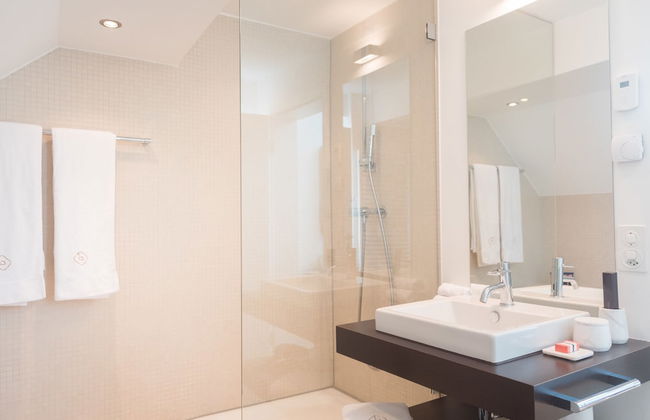 Airhome Limmatquai River View Apartment - Foto 28