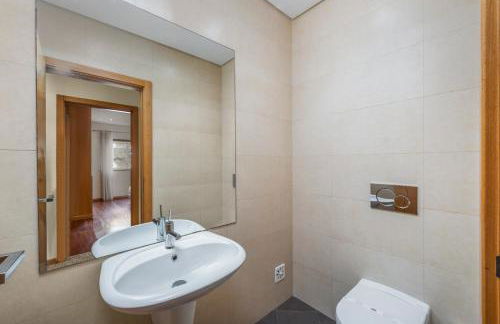 Meadow View Retreat - Foto 16