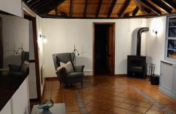 Tocando el cielo - Foto 23