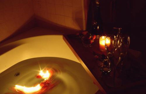 Casa Pepe La Rosa Atico - Foto 6