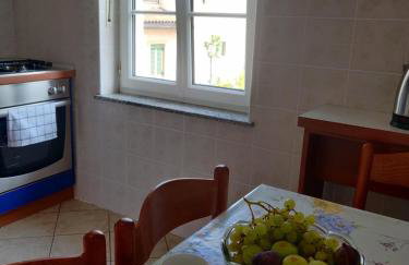 Apartment Nenadic - Photo 22