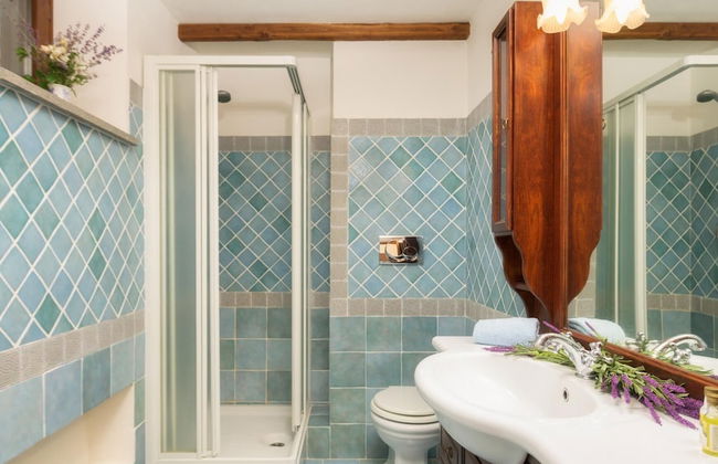 Casale del Castagneto 8 - Foto 19