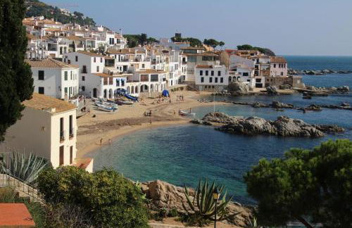 "La Terrasse de la Mer 1" Résidence"Sol y Mar" AC-Wifi-BBQ-Piscine-Pkg - Foto 71