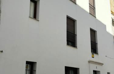 Casa Yaye Centro Écija - Photo 63