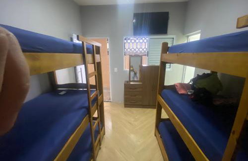 casa_litoral_mongagua_2022 - Foto 9