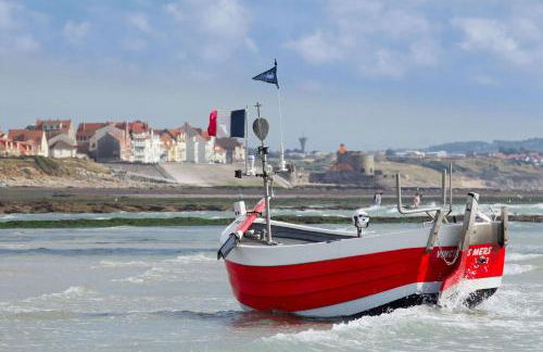 Cosy Cottage - Foto 10