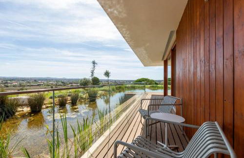 Alentejo Pine Trees Villa - Foto 23