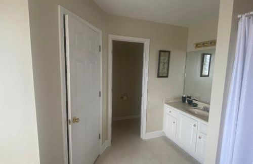 Updated The Palace of the Hamptons - Foto 59